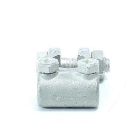 Battery Terminal  